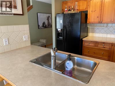 4904 Ridge Road Unit# 149, Radium Hot Springs