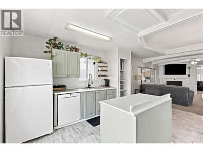 1655 Ord Road Unit# 69, Kamloops