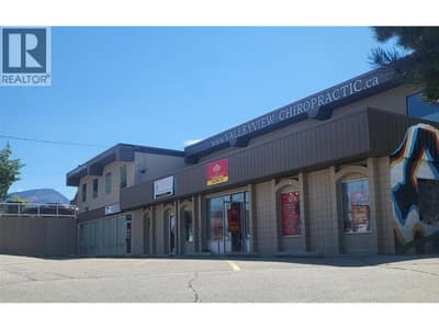 431 Highway 33 W Highway, Kelowna