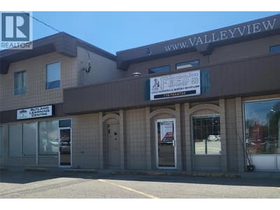 431 Highway 33 W Highway, Kelowna