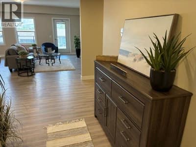 5640 51st Street Unit# 406, Osoyoos