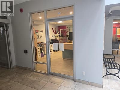 535 Main Street Unit# 140, Penticton