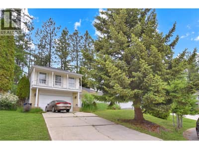 809 31st Ave S, Cranbrook