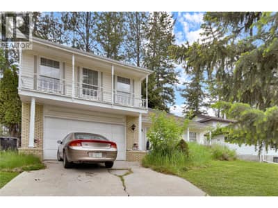 809 31st Ave S, Cranbrook