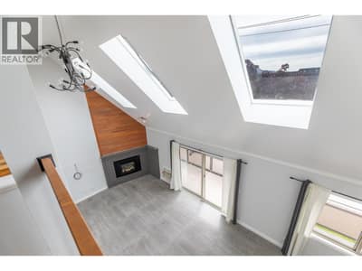 335 Churchill Avenue Unit# 201, Penticton