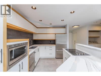 335 Churchill Avenue Unit# 201, Penticton