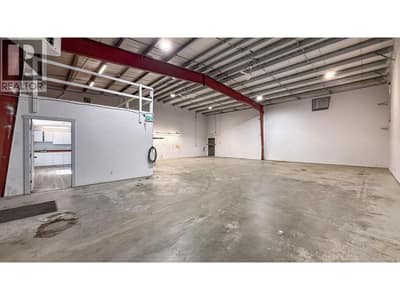 9207 James Avenue Unit# 103, Summerland
