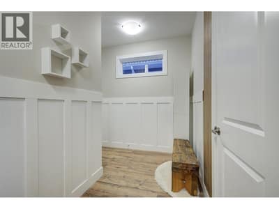 2383 Hawks Boulevard, West Kelowna