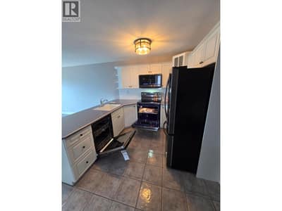 5052 Riverview Road Unit# 4013A, Fairmont Hot Springs