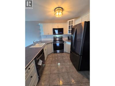 5052 Riverview Road Unit# 4013A, Fairmont Hot Springs