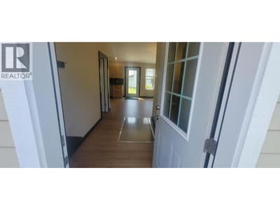 611 Casley Court Unit# 3, New Denver