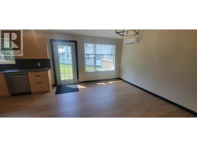 611 Casley Court Unit# 3, New Denver