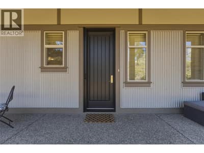 8964 Davidson Place, Vernon