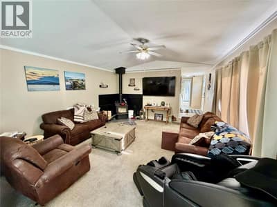 13239 Mckinnon Way, Dawson Creek