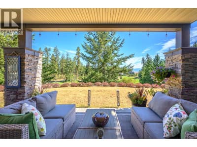 333 Longspoon Drive Unit# 19, Vernon