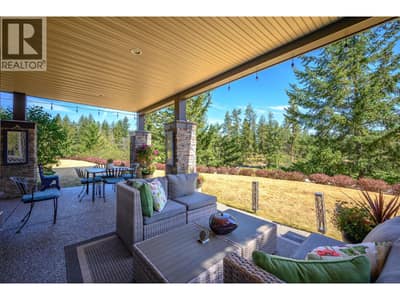 333 Longspoon Drive Unit# 19, Vernon
