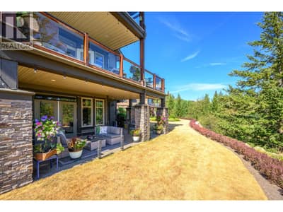 333 Longspoon Drive Unit# 19, Vernon