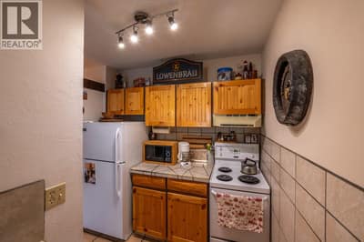 1191 Apex Mountain Road Unit# 305, Apex Mountain