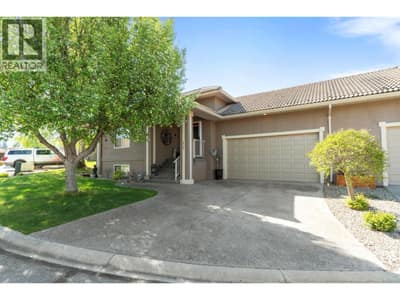 2550 Golf Course Drive Unit# 11, Blind Bay