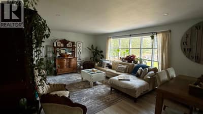 2190 BLACKWELL Avenue, Merritt