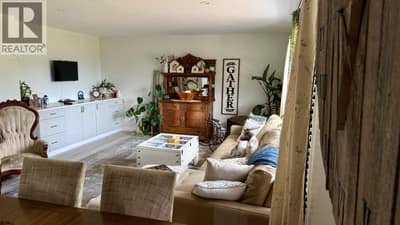 2190 BLACKWELL Avenue, Merritt