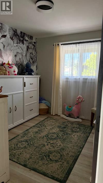 2190 BLACKWELL Avenue, Merritt