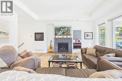 187 Echo Ridge Drive, Kelowna