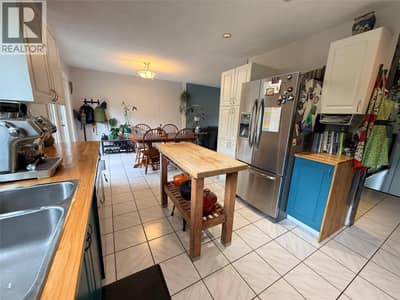 466 Second Avenue, Rivervale