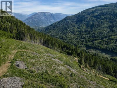 Lot 2 Highway 6, Nelson