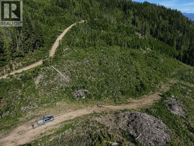 Lot 2 Highway 6, Nelson
