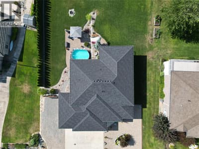 2710 Golf Course Drive, Blind Bay