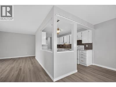 1610 Gordon Drive Unit# 101 Lot# 1, Kelowna