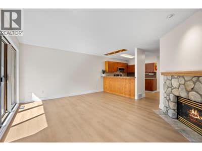 2160 SUN PEAKS Road Unit# 3, Sun Peaks