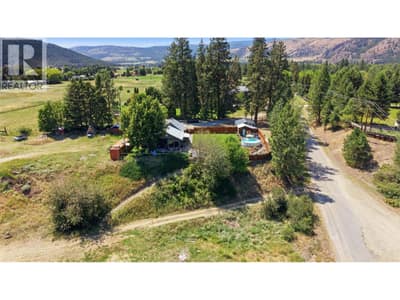 2200 Almond Gardens Road, Grand Forks