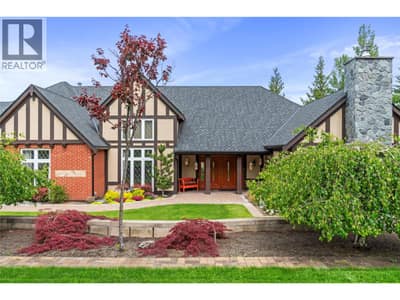5121 IVY Road, Eagle Bay