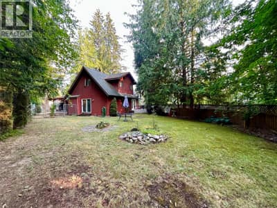 225 6th Street, Nakusp
