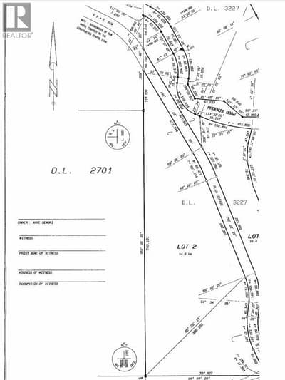 Lot 2 3 Highway, Grand Forks