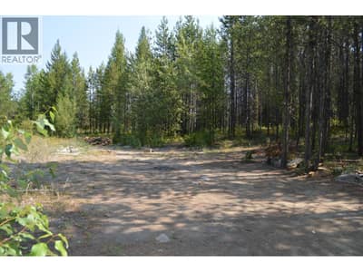 Lot 2 3 Highway, Grand Forks