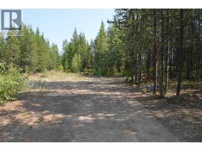 Lot 2 3 Highway, Grand Forks