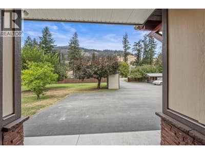 5936 Highway 6, Coldstream