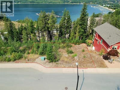 246 Stoneridge Drive, Sicamous
