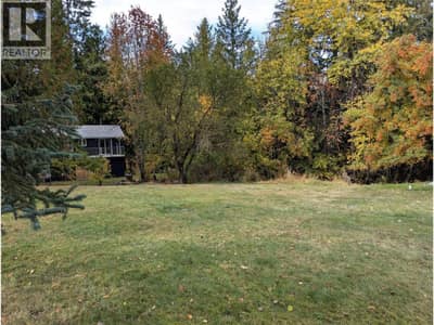 802 Gore Street W, Nelson