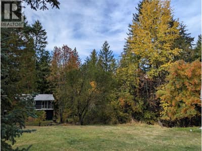802 Gore Street W, Nelson