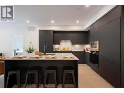 9652 Benchland Drive Unit# 202, Lake Country