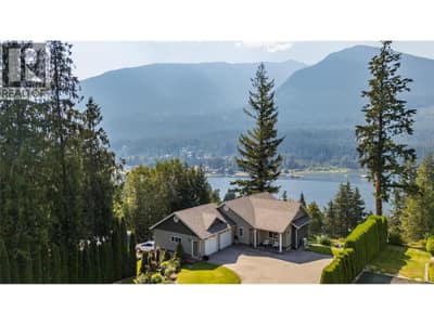 408 Balfour Heights Road, Balfour