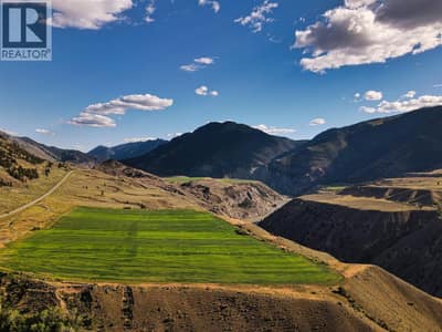 44813 Highway 99 N, Cache Creek