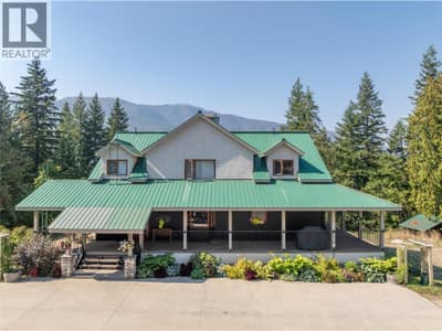 1403 Notch Hill Road, Sorrento
