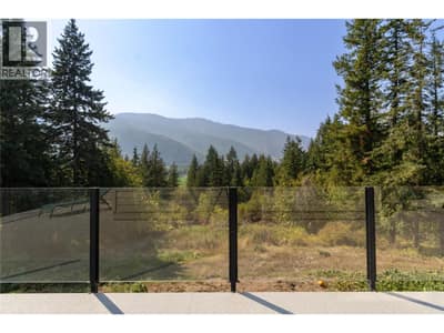 1403 Notch Hill Road, Sorrento