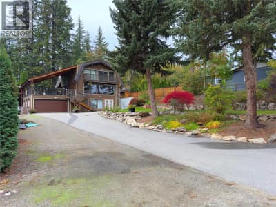 2428 Blind Bay Road, Blind Bay