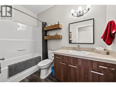 455 VLA Road Unit# 117, Chase